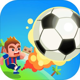 金贝体育平台app