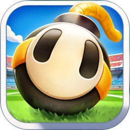 6t体育官网下载