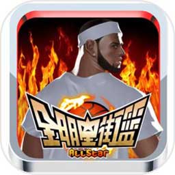 壹定发游戏最新网站