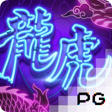 188金宝慱app体育网址