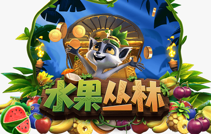 Welcome大众娱乐