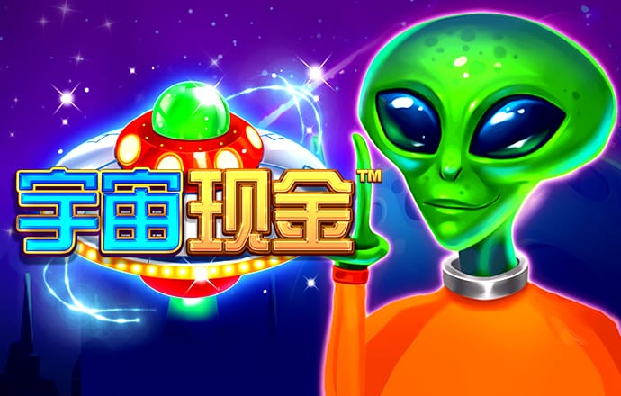 开元综合app下载
