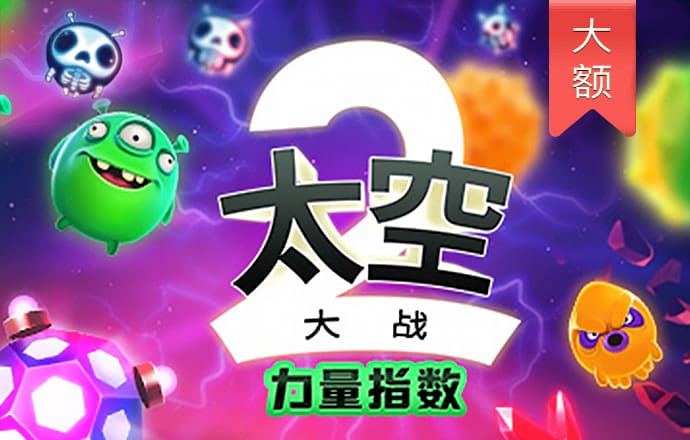c7官网版下载